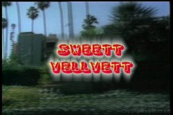 'Bad Mama Jama Returns' screenshot nº 2