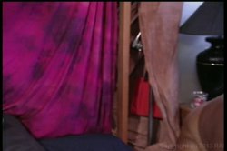 'Bad Mama Jama Returns' screenshot nº 23