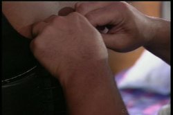 'Bad Mama Jama Returns' screenshot nº 30