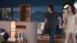 'We Spank In This Household!' screenshot nº 70