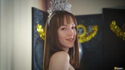 'New Year, New Facial' screenshot nº 6