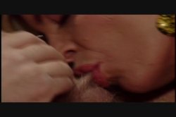 'Best Breasts in the West, The' screenshot nº 37