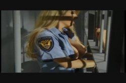 'Best Breasts in the West, The' screenshot nº 82