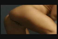 'Best Breasts in the West, The' screenshot nº 87