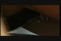 'Best Breasts in the West, The' screenshot nº 90