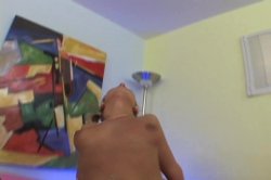 'X-Cuts: Love That Ass #2' screenshot nº 22