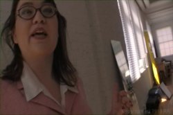 Captura de 'MILF and Honey 15' nº 67