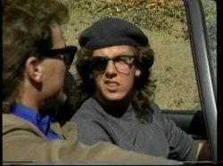 'A Shot In The Mouth' screenshot nº 34