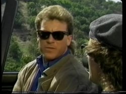 'A Shot In The Mouth' screenshot nº 37
