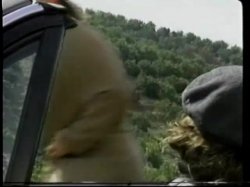 'A Shot In The Mouth' screenshot nº 38