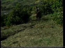 'A Shot In The Mouth' screenshot nº 53