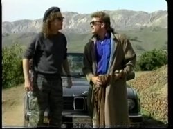 'A Shot In The Mouth' screenshot nº 54