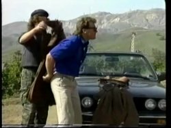 'A Shot In The Mouth' screenshot nº 55
