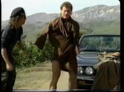 'A Shot In The Mouth' screenshot nº 56