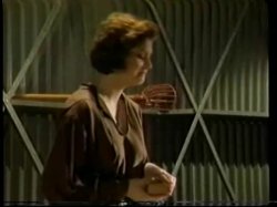 'A Shot In The Mouth' screenshot nº 62