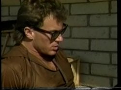 'A Shot In The Mouth' screenshot nº 65