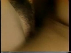 'A Shot In The Mouth' screenshot nº 73