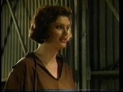 'A Shot In The Mouth' screenshot nº 86
