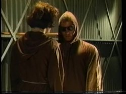 'A Shot In The Mouth' screenshot nº 87