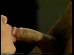 'A Shot In The Mouth' screenshot nº 11