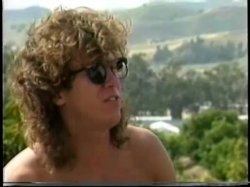 'A Shot In The Mouth' screenshot nº 120