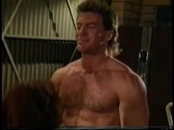 'A Shot In The Mouth' screenshot nº 121
