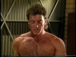 'A Shot In The Mouth' screenshot nº 124