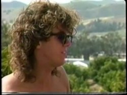 'A Shot In The Mouth' screenshot nº 126