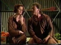 'A Shot In The Mouth' screenshot nº 130