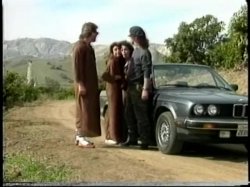 'A Shot In The Mouth' screenshot nº 132