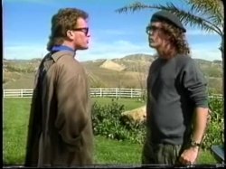 'A Shot In The Mouth' screenshot nº 135