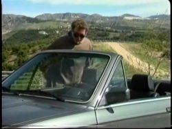 'A Shot In The Mouth' screenshot nº 137