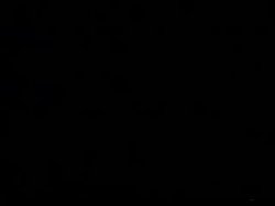 'A Shot In The Mouth' screenshot nº 138