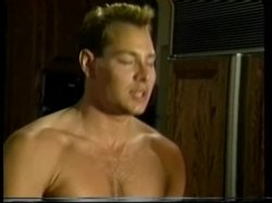 'A Shot In The Mouth' screenshot nº 16