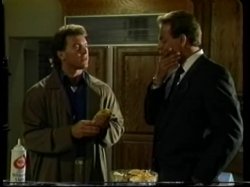 'A Shot In The Mouth' screenshot nº 26