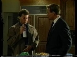 'A Shot In The Mouth' screenshot nº 27