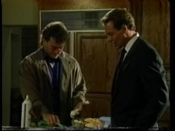 'A Shot In The Mouth' screenshot nº 28