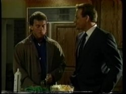 'A Shot In The Mouth' screenshot nº 29
