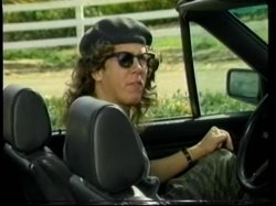 'A Shot In The Mouth' screenshot nº 30