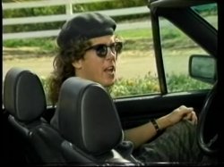'A Shot In The Mouth' screenshot nº 31