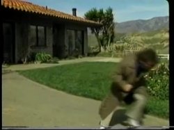 'A Shot In The Mouth' screenshot nº 32