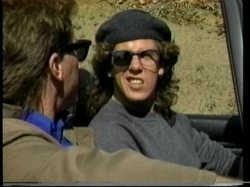 'A Shot In The Mouth' screenshot nº 33