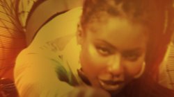 'Thicc Queens' screenshot nº 54