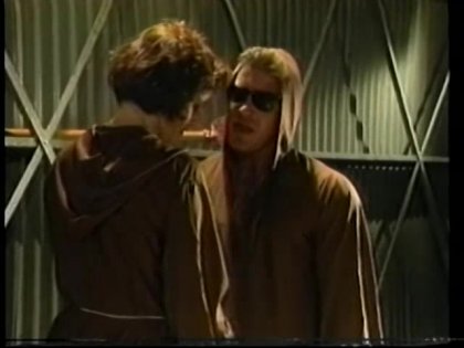 Scene 4