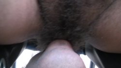 Captura de 'Horny Hairy Girls 31' nº 50