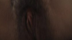 Captura de 'Horny Hairy Girls 31' nº 92
