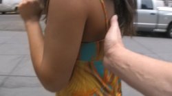Captura de 'Horny Hairy Girls 31' nº 119
