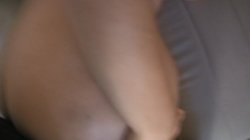 Captura de 'Horny Hairy Girls 31' nº 139