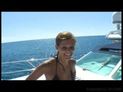 Captura de 'Best Of Porn Superstar POV' nº 26
