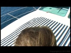 Captura de 'Best Of Porn Superstar POV' nº 27
